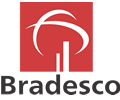 Simulador imobilirio Bradesco